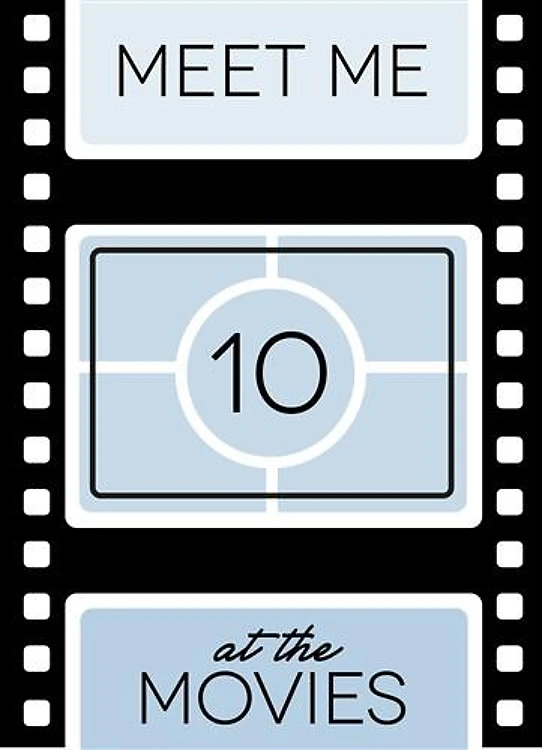 Meet At Movies