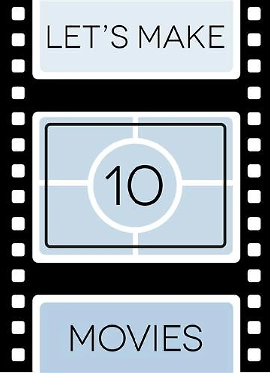 Make Movies