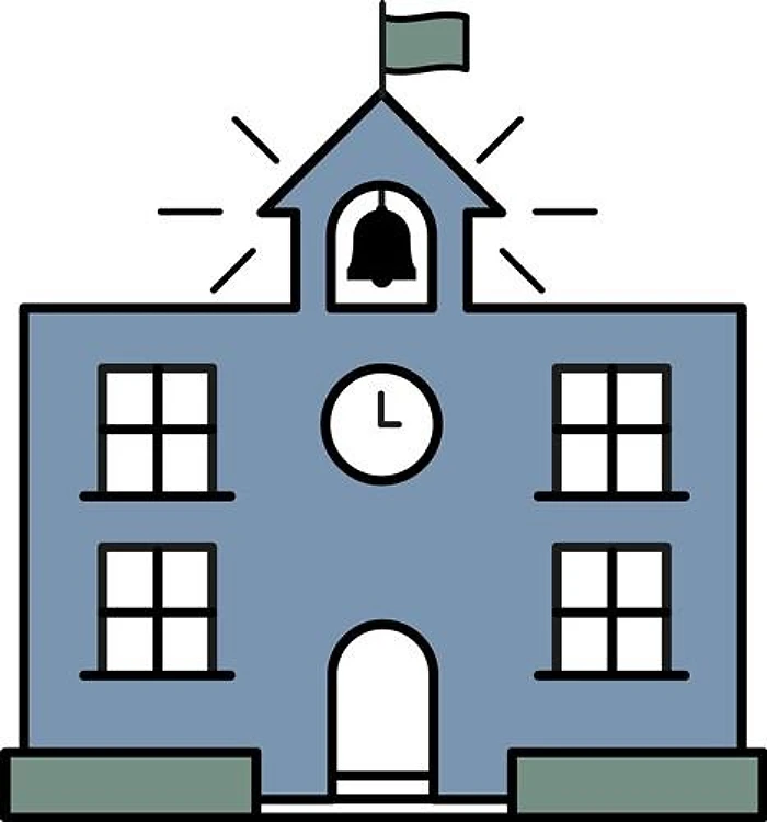 School House