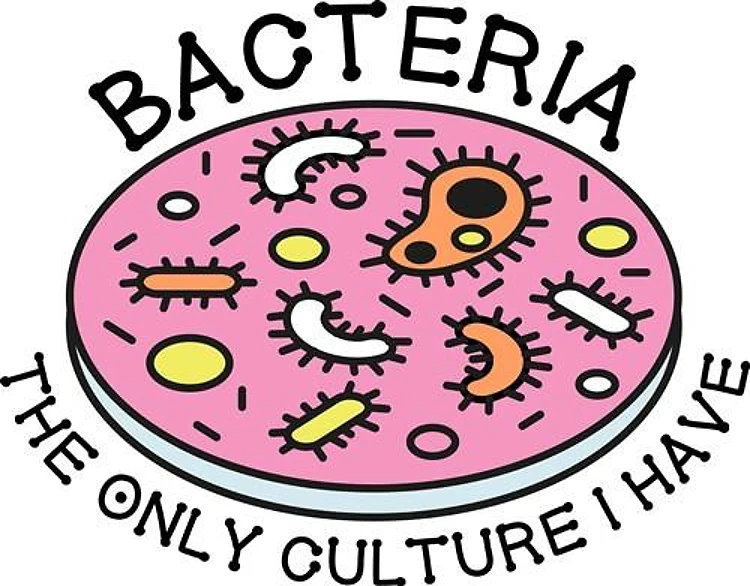 Only Culture