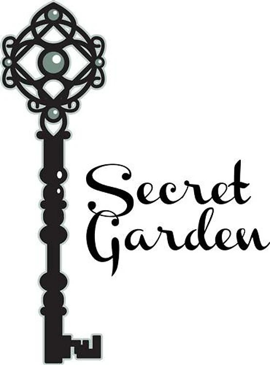 Secret Garden