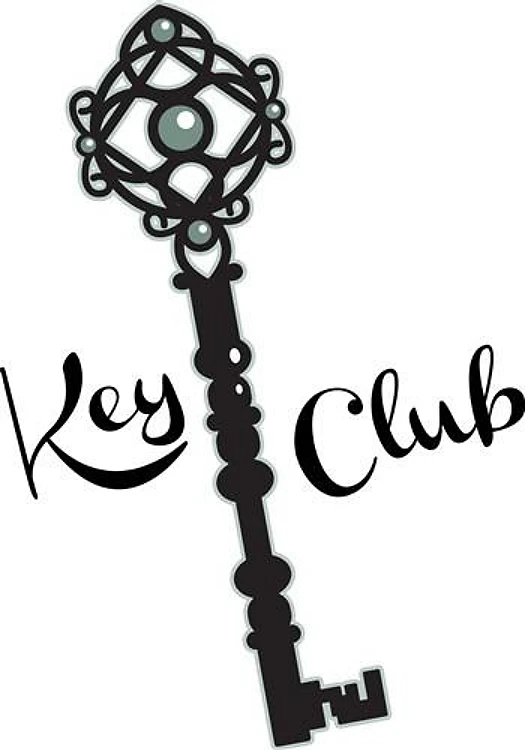 Key Club
