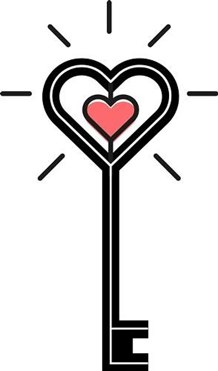 Love Key