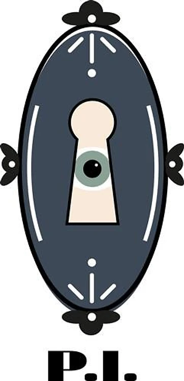 Keyhole PI