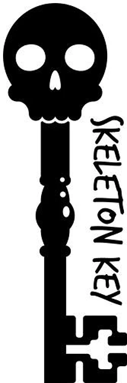 Skeleton Key