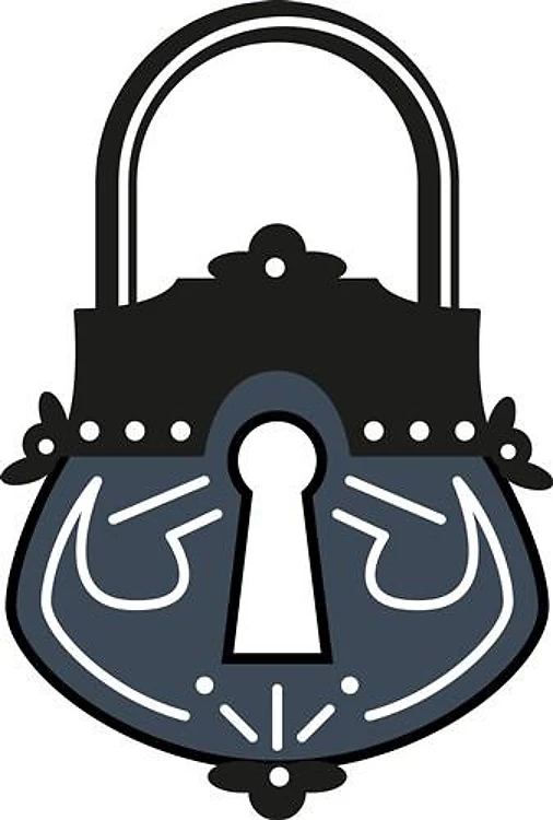 Padlock