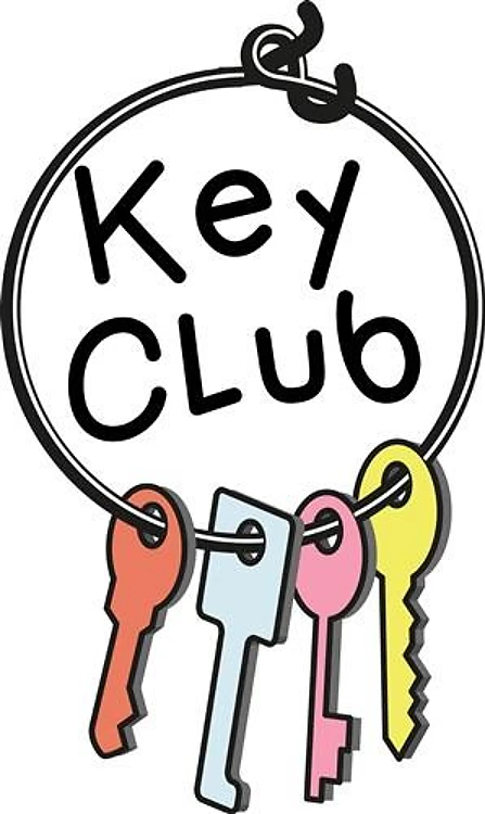Key Club