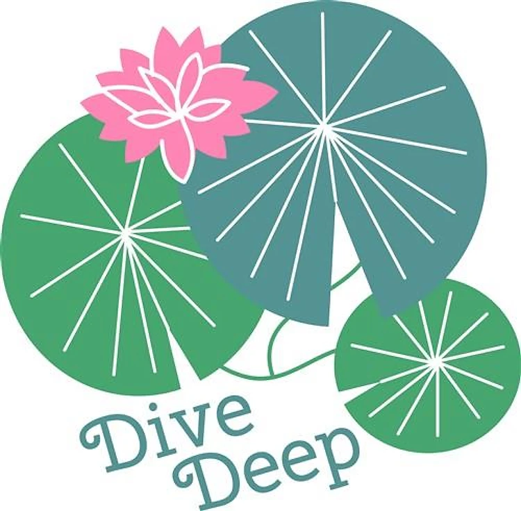 Dive Deep