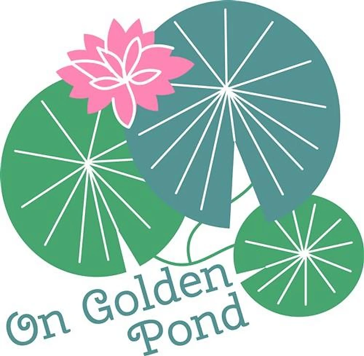 Golden Pond