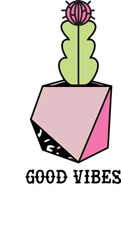 Good Vibes