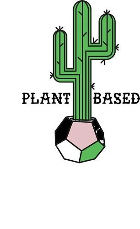 Plant Based