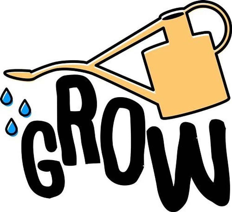 Grow