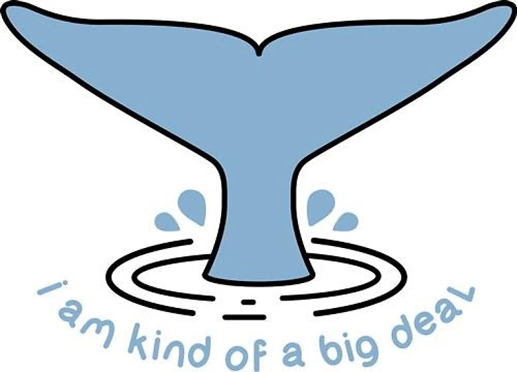 A Big Deal