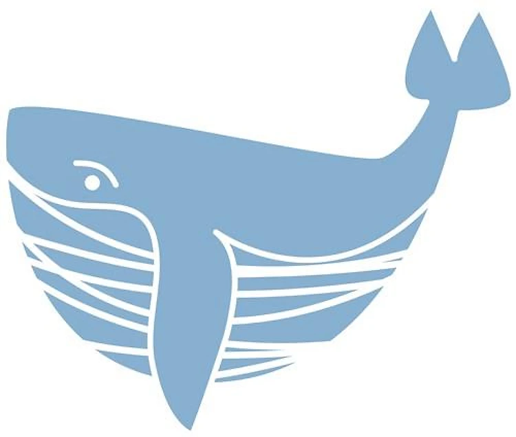 Blue Whale