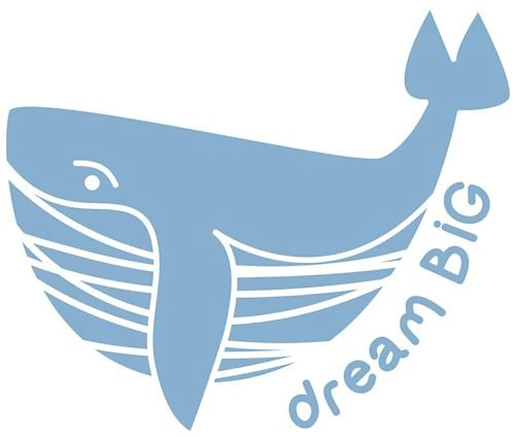 Dream Big