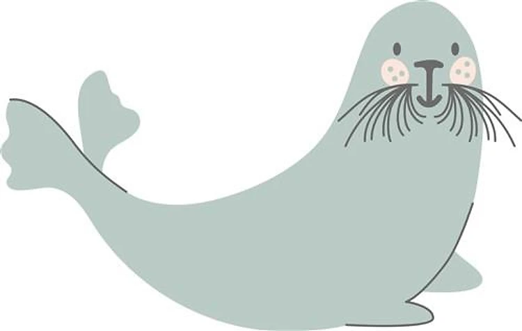 Seal