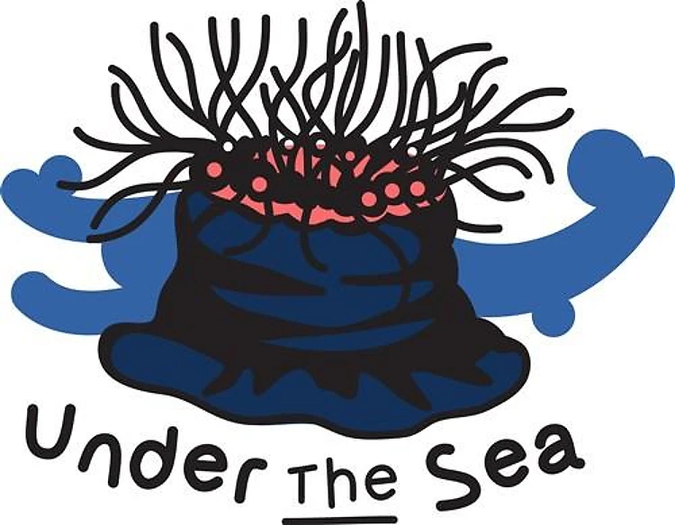 Under The Sea