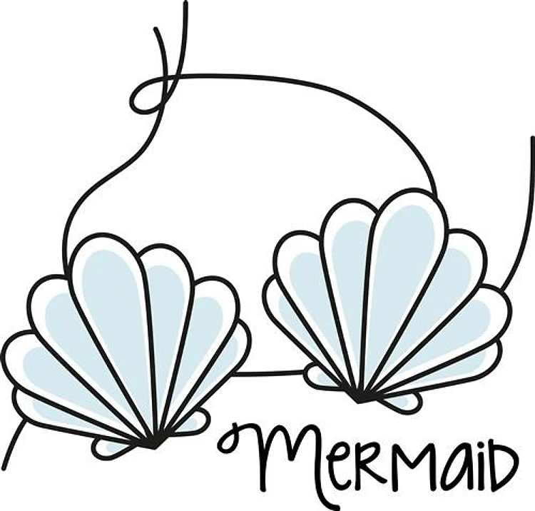 Mermaid