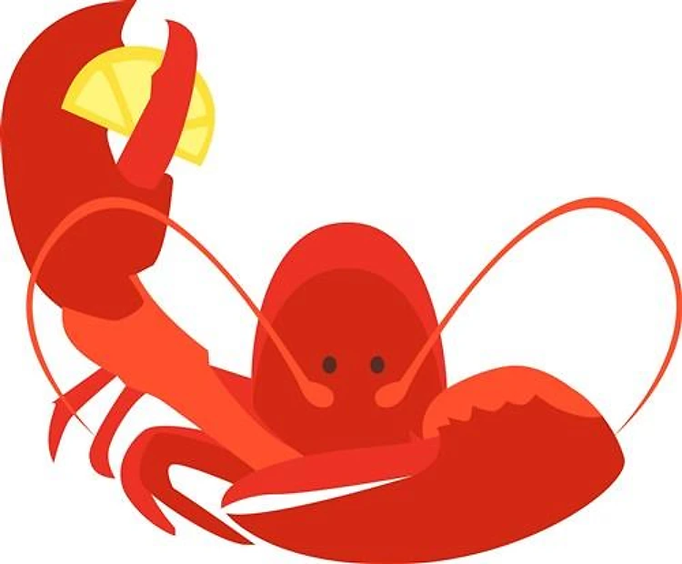 Lobster