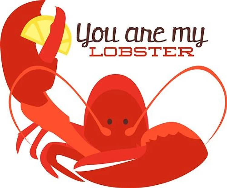 My Lobster