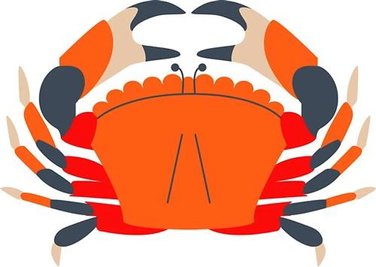 Crab