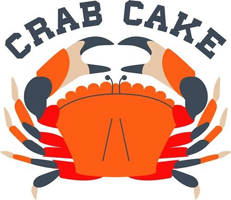 Crab Cake