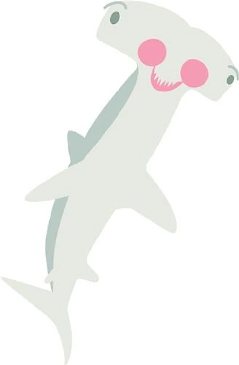 Hammerhead Shark
