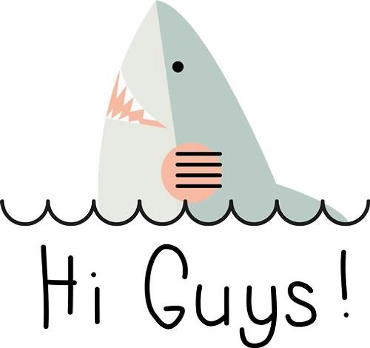 Hi Guys
