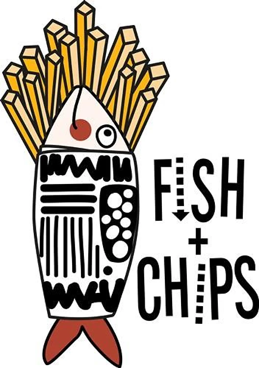 Fish & Chips