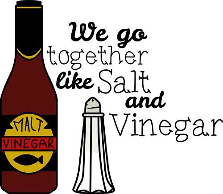Go Together