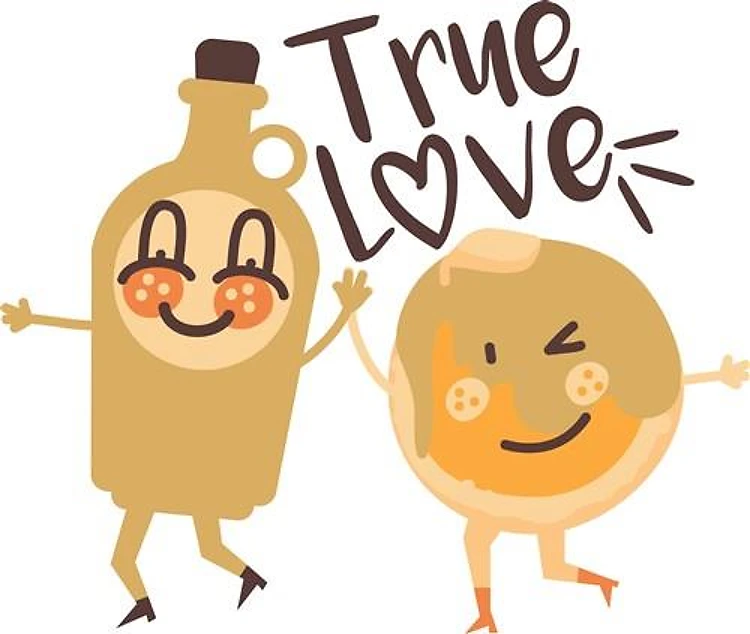 True Love