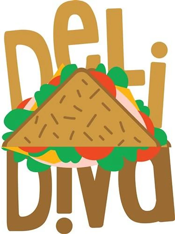 Deli Diva