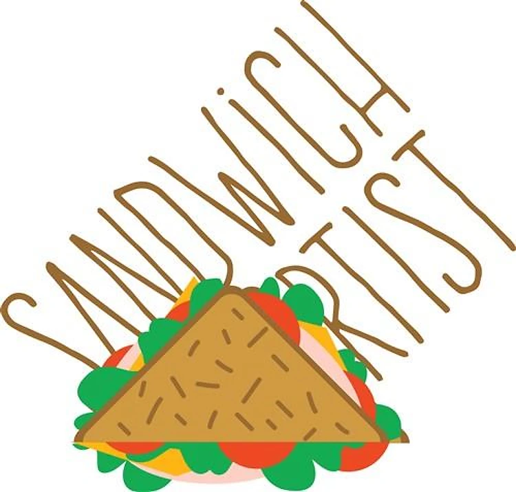 Sandwich Artist