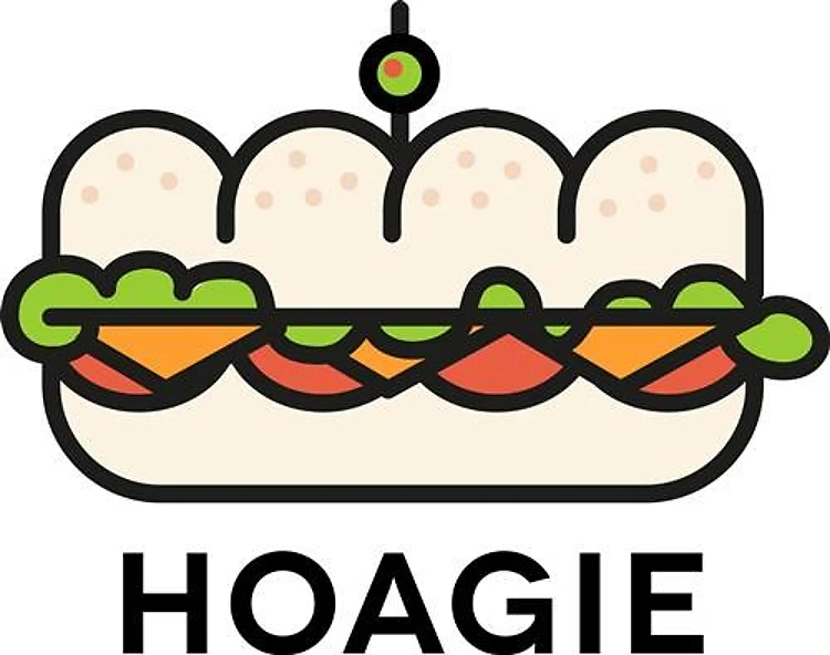 Hoagie Sandwich