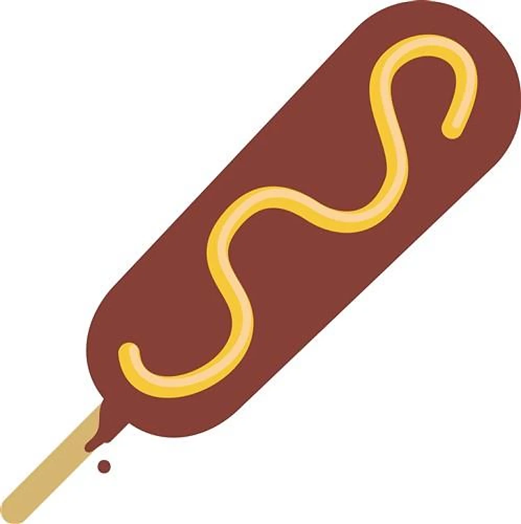 Corn Dog