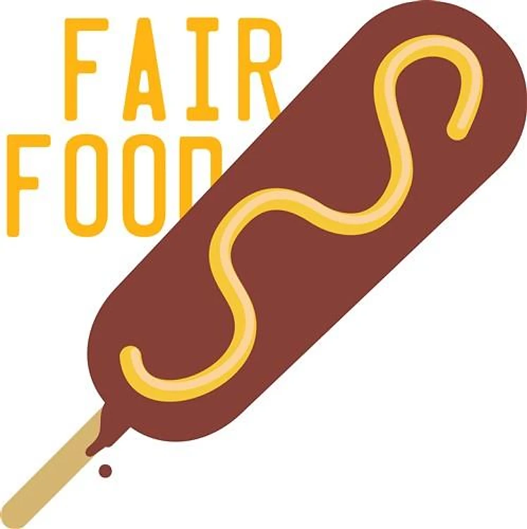 Fair Food