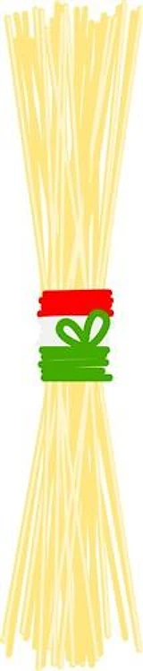 Italian Pasta