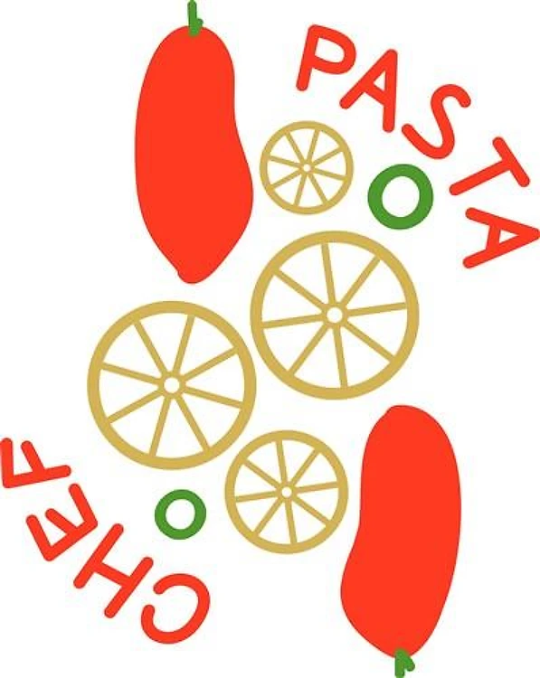 Pasta Chef