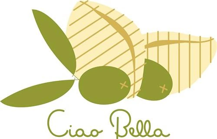 Ciao Bella