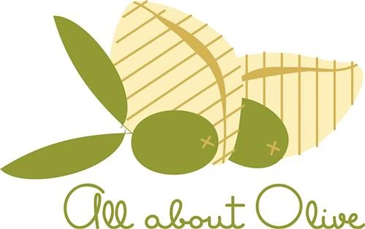 All About Olive