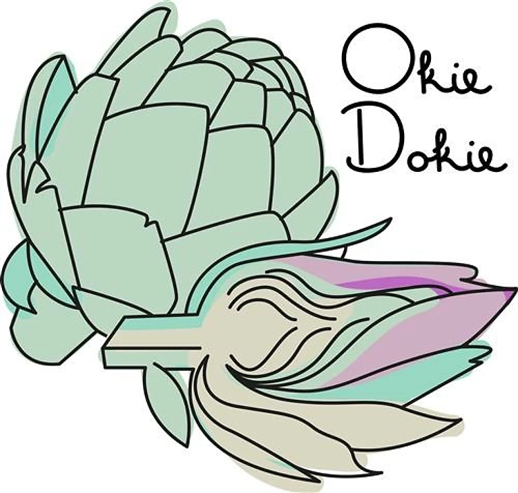 Okie Dokie
