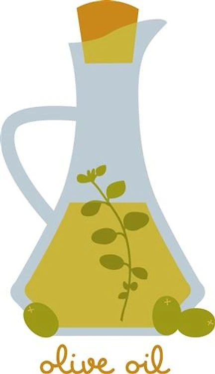 Olive Oil