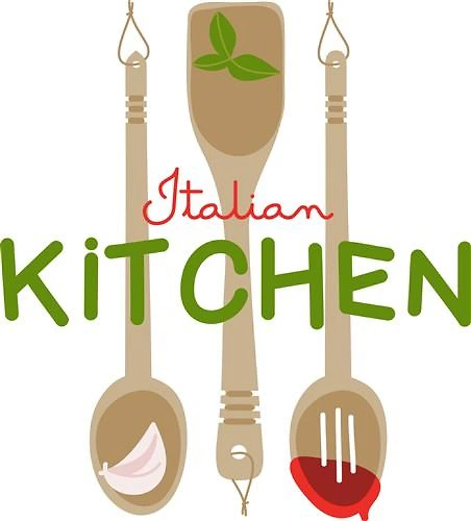 Italian Kitchen