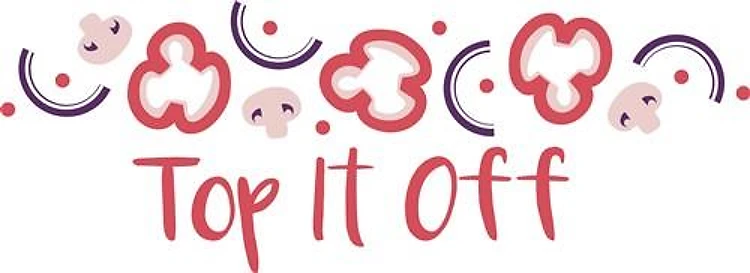 Top It Off