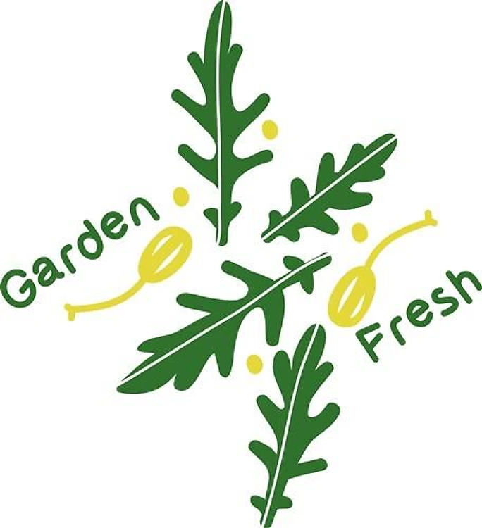 Garden Fresh