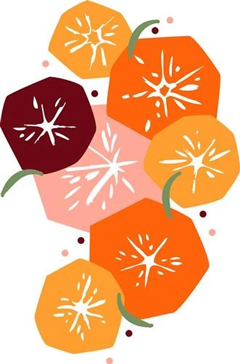 Citrus Salad