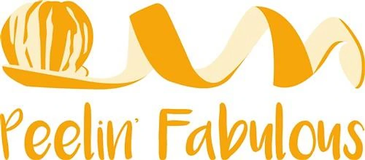 Peelin Fabulous