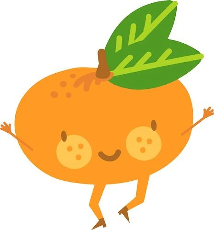 Clementine