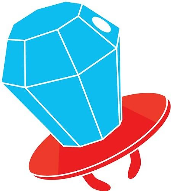 Ring Pop