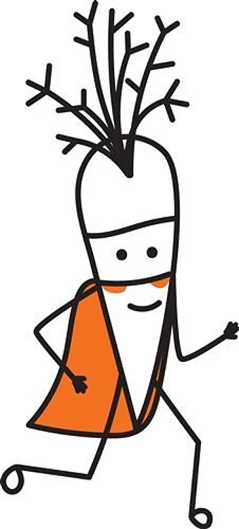 Carrot Hero
